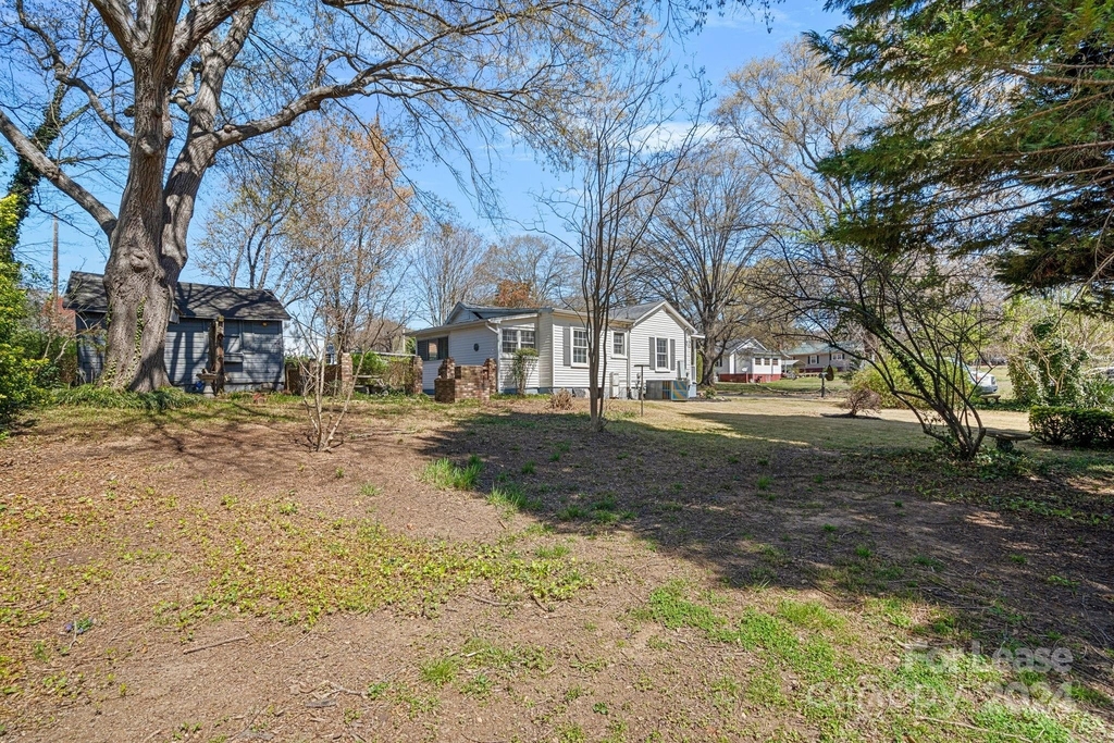 1337 Rhyne Street - Photo 18