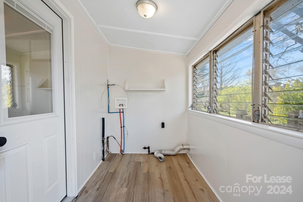 1337 Rhyne Street - Photo 13