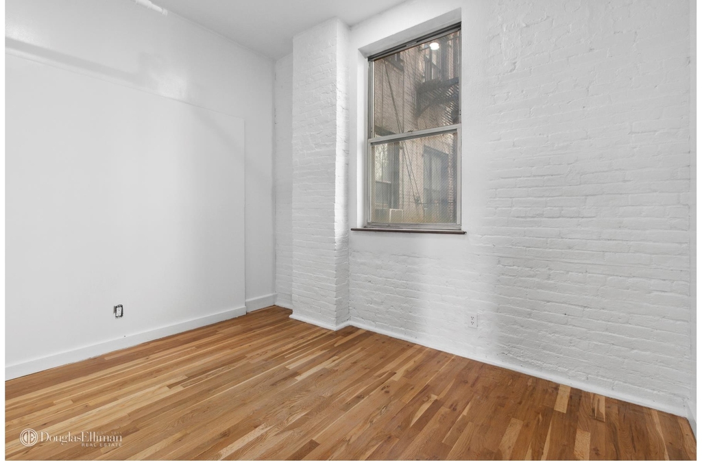 191 Seventh Ave - Photo 5