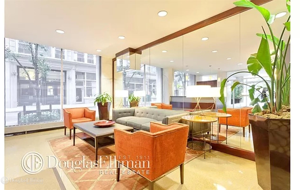 3 Sheridan Sq - Photo 6