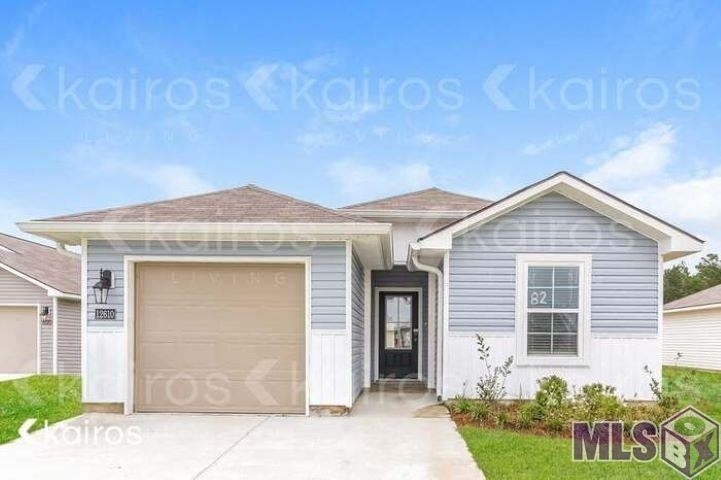 12610 Orchid Ln - Photo 0