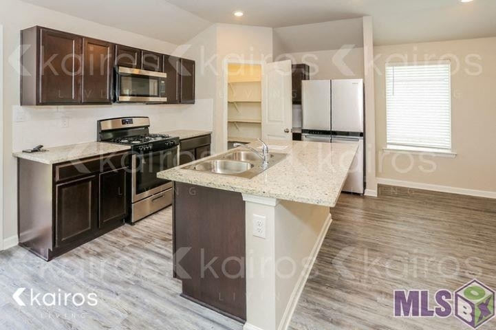 12610 Orchid Ln - Photo 2