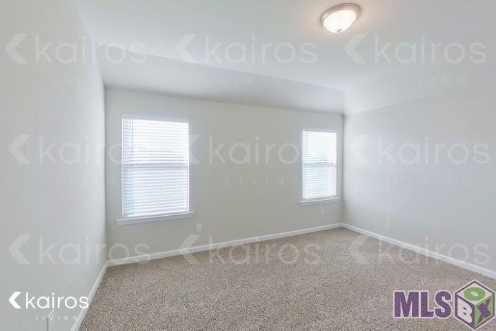 134 Abbeywood Ct - Photo 7