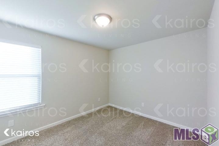 134 Abbeywood Ct - Photo 6