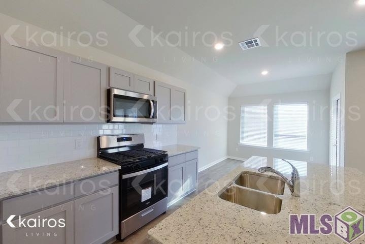 134 Abbeywood Ct - Photo 1