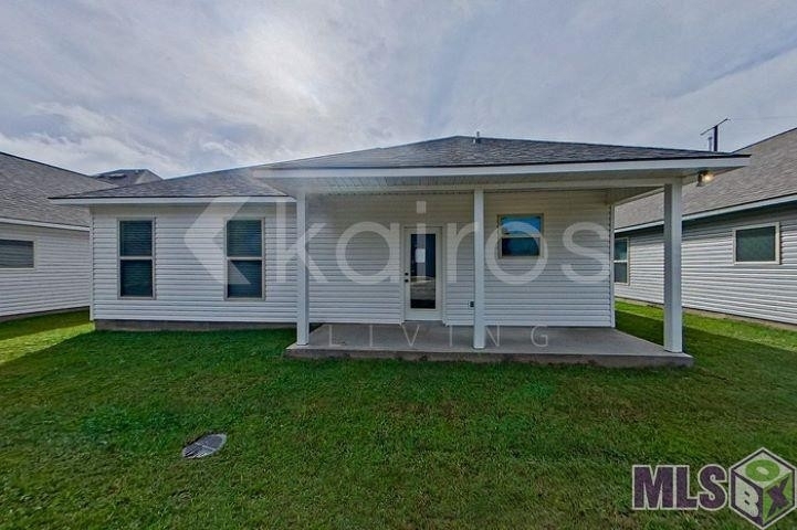 111 Teddy Ln - Photo 6