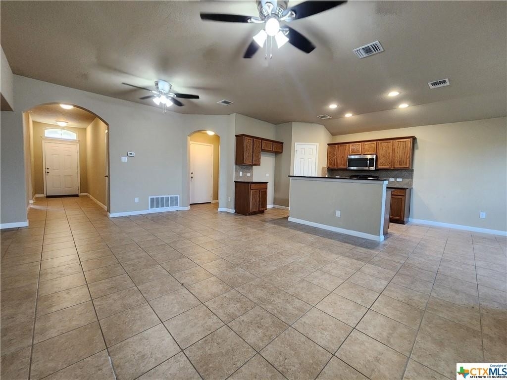 2599 Diamondback Trail - Photo 1