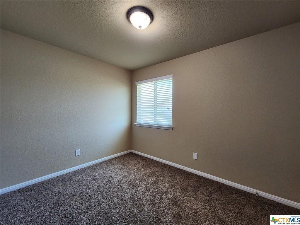 2599 Diamondback Trail - Photo 20