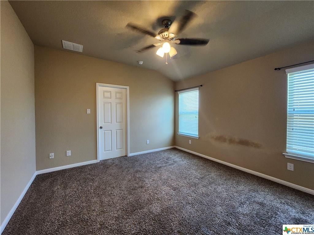 2599 Diamondback Trail - Photo 8