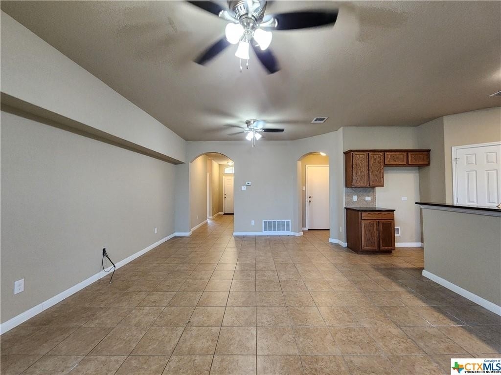 2599 Diamondback Trail - Photo 2