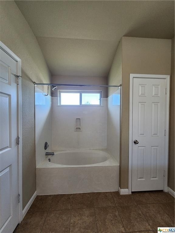 2599 Diamondback Trail - Photo 11