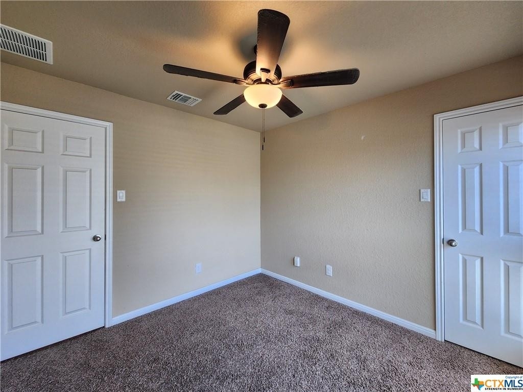 2599 Diamondback Trail - Photo 16