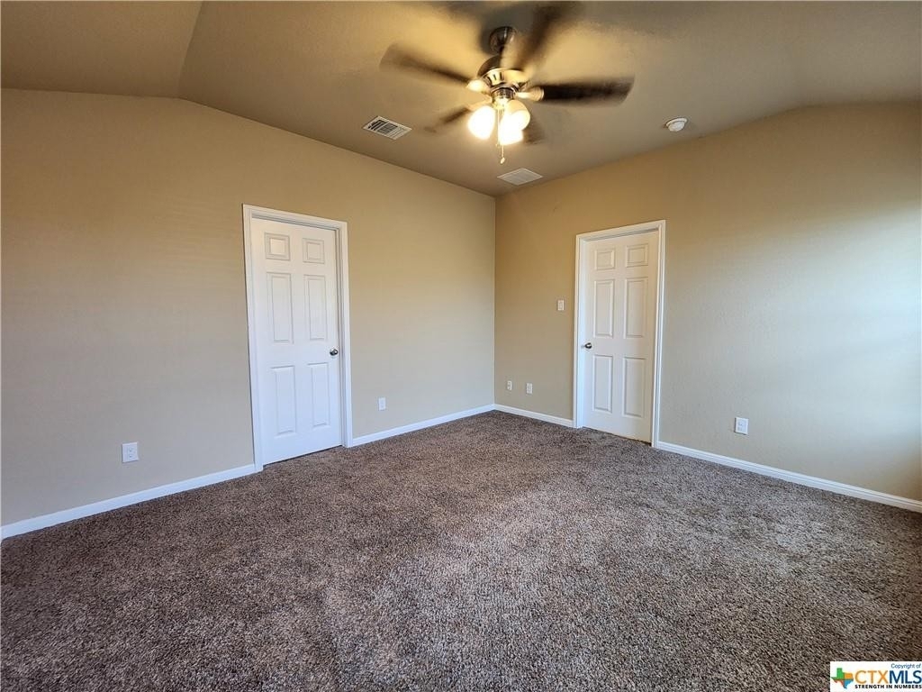 2599 Diamondback Trail - Photo 12