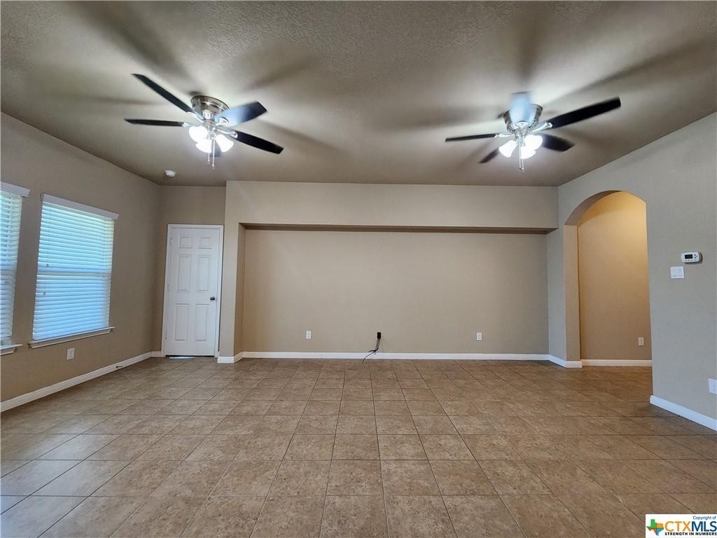 2599 Diamondback Trail - Photo 3