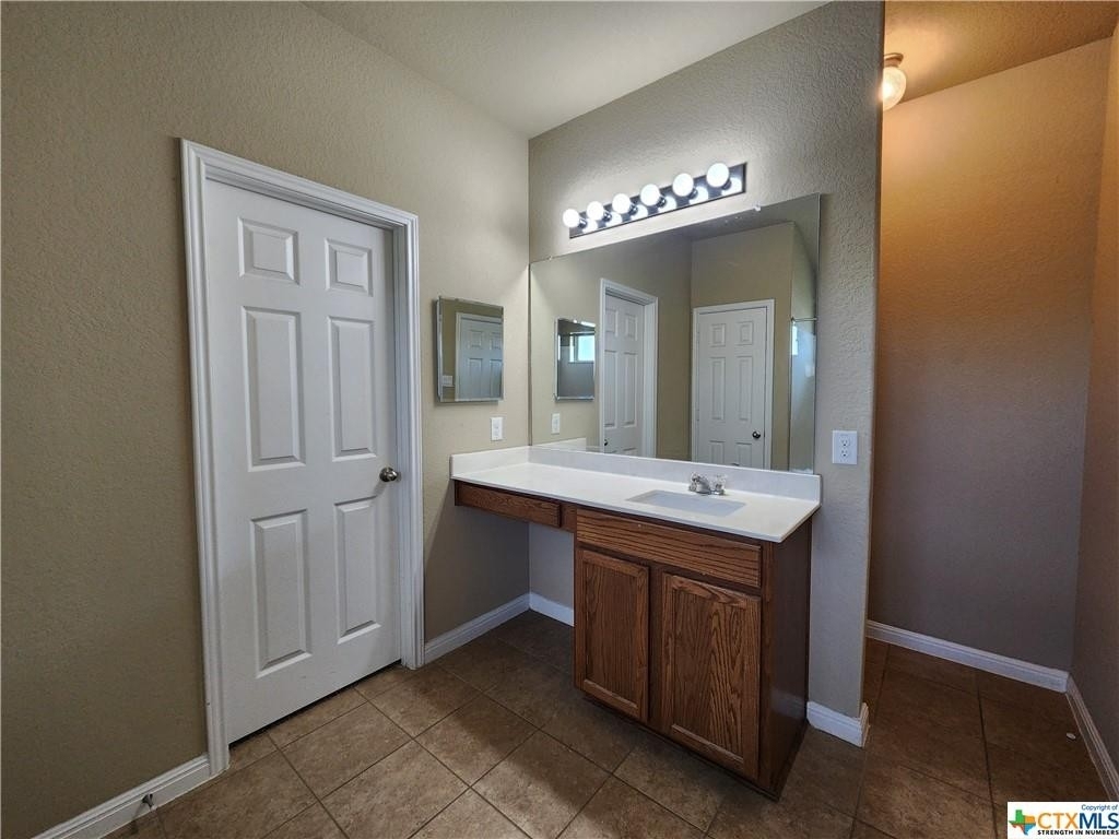 2599 Diamondback Trail - Photo 13