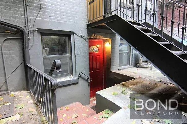 213.5 West 16th Street - Photo 10