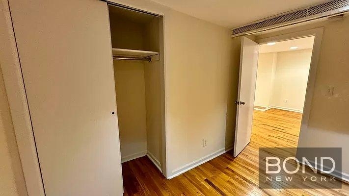 213.5 West 16th Street - Photo 4