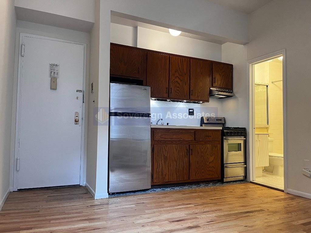 605 West 112th Street - Photo 2