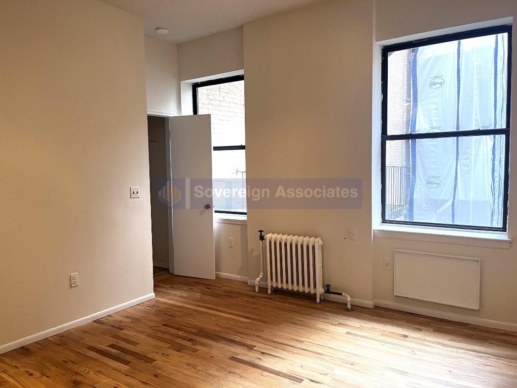 605 West 112th Street - Photo 0