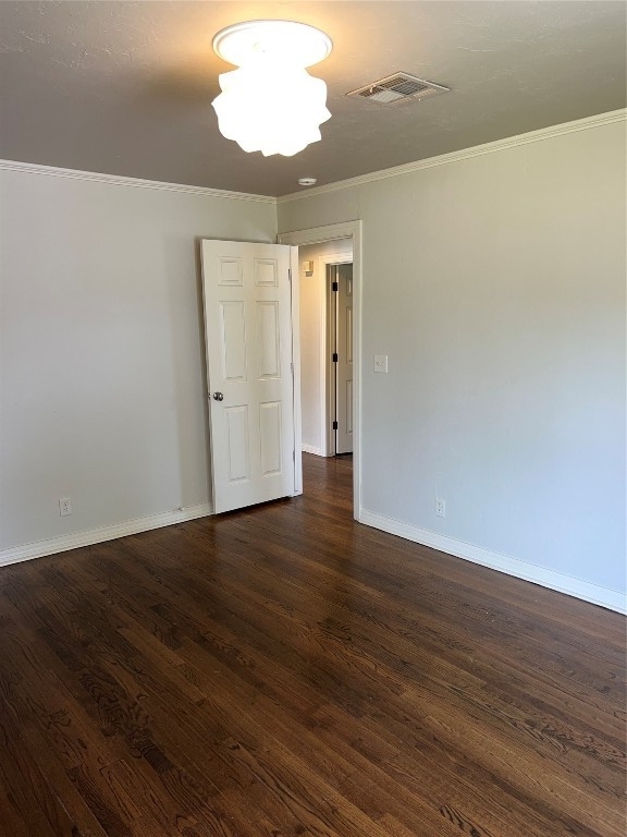 1117 Belford Avenue - Photo 15