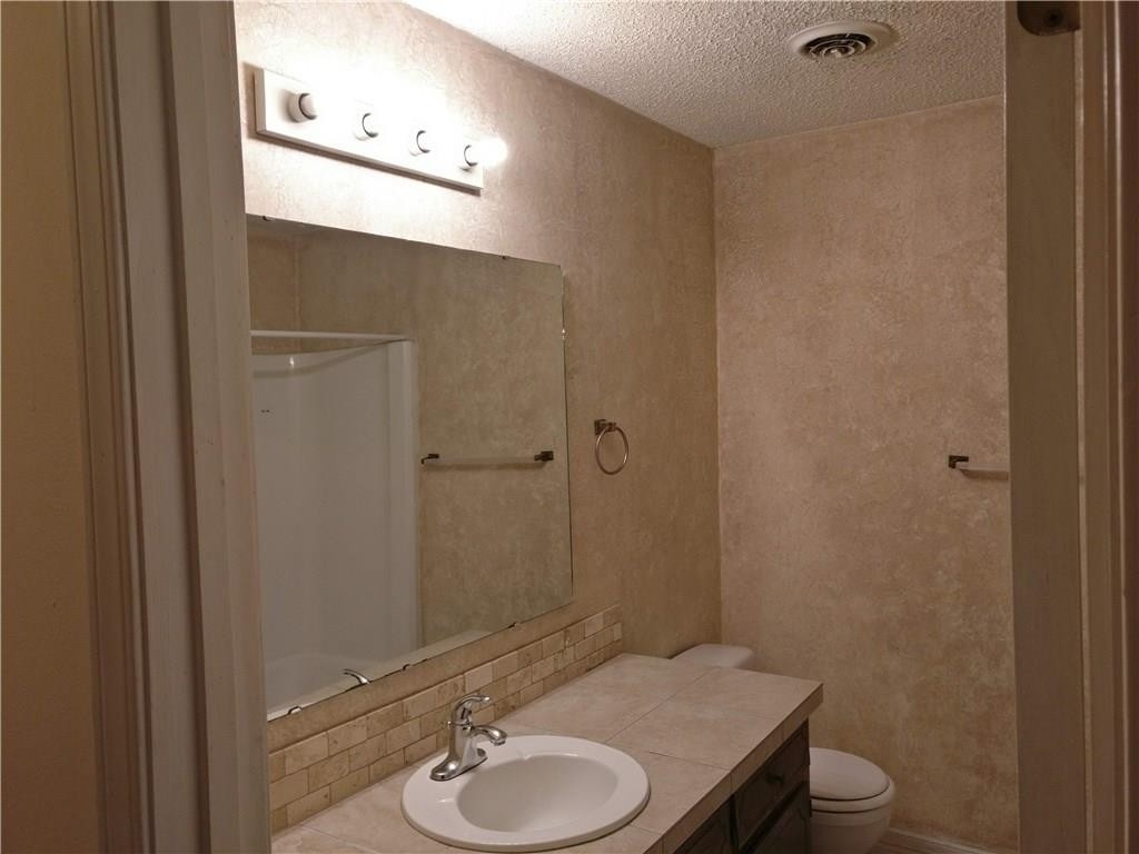 3741 Whippoorwill Ct. - Photo 7