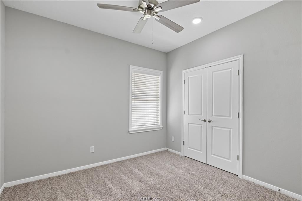 2509 Shady Route Lane - Photo 19