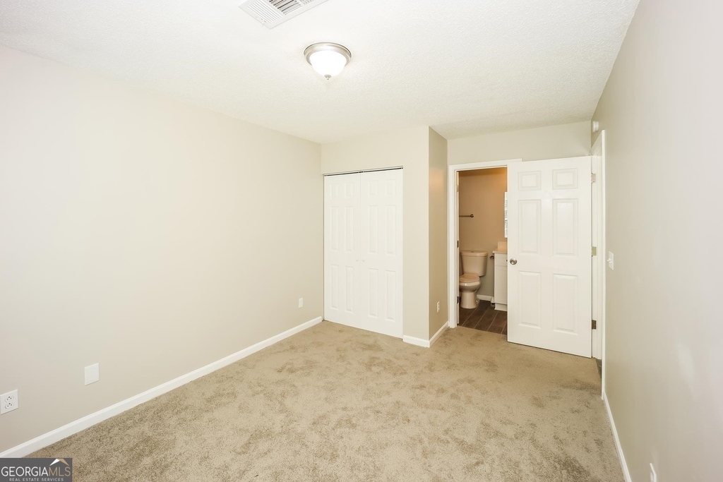 3364 Sable Chase Lane - Photo 9