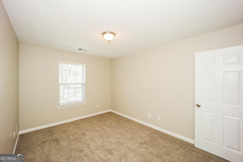 3364 Sable Chase Lane - Photo 12