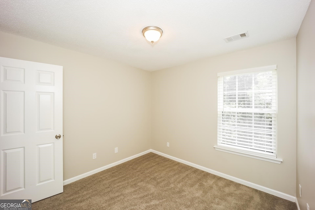 3364 Sable Chase Lane - Photo 10