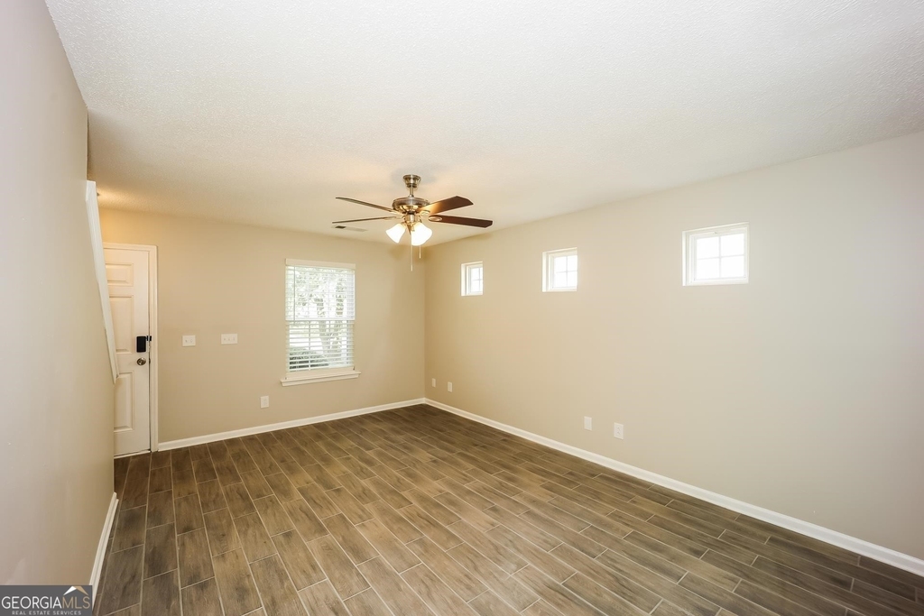 3364 Sable Chase Lane - Photo 2