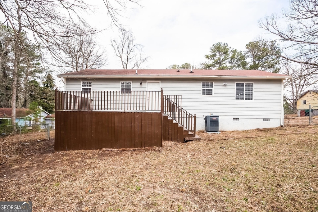 5120 Highpoint - Photo 14