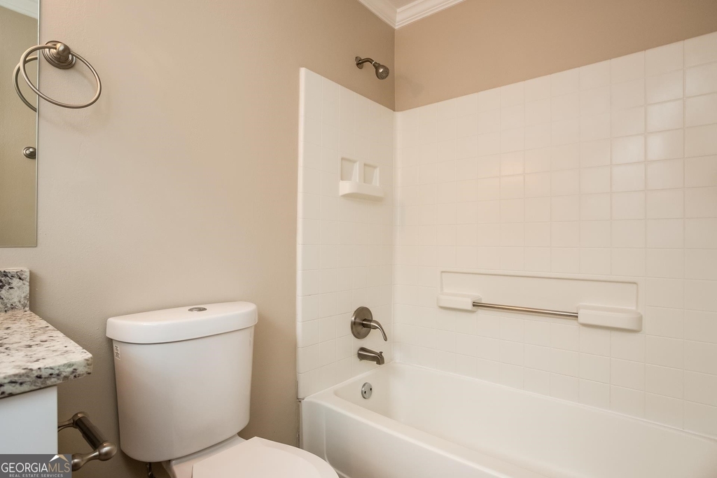 5120 Highpoint - Photo 12