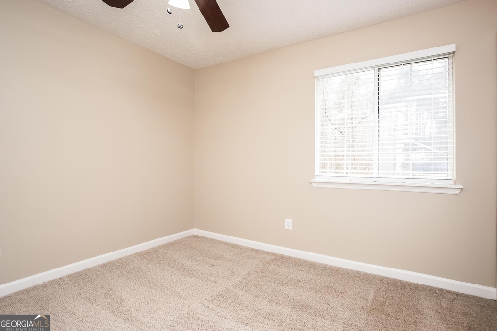 5120 Highpoint - Photo 11