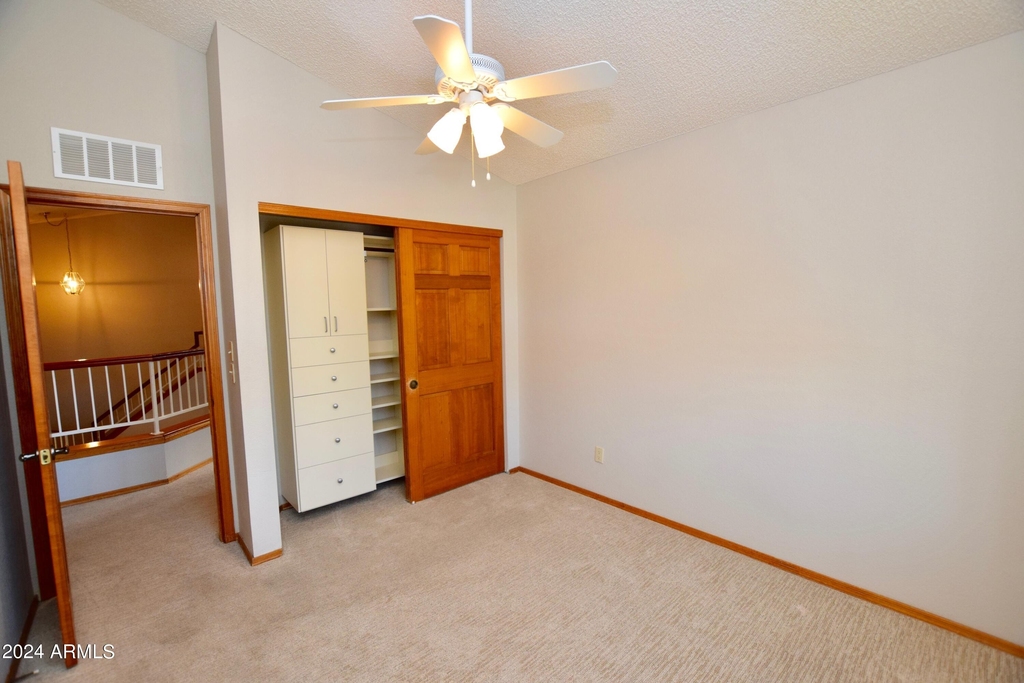 16623 N 59th Place - Photo 10