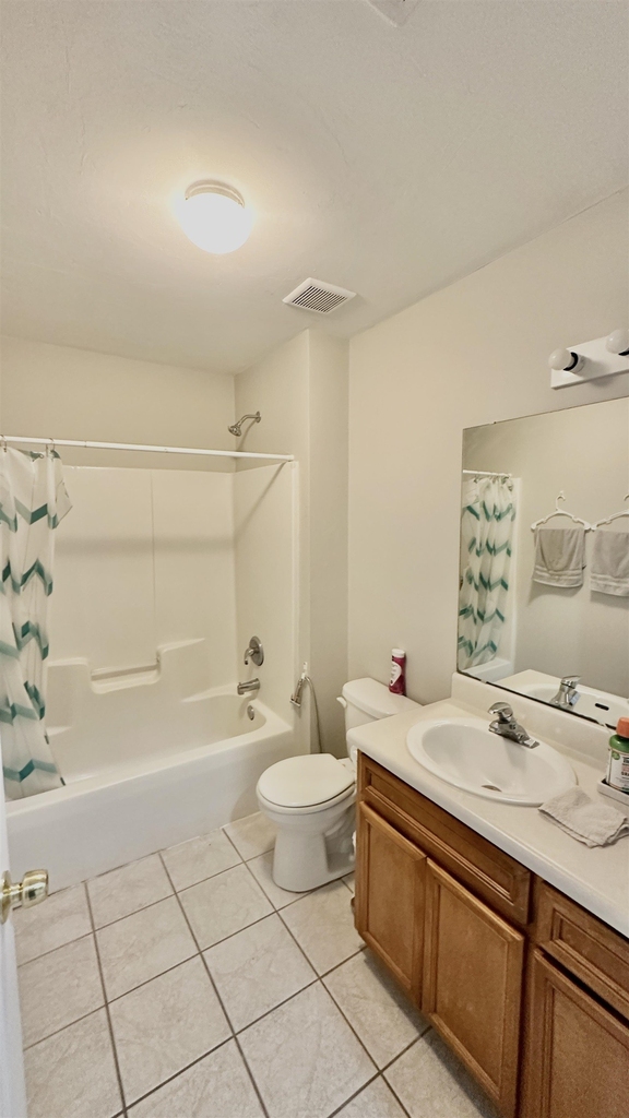 2525 Hartsfield Road - Photo 9