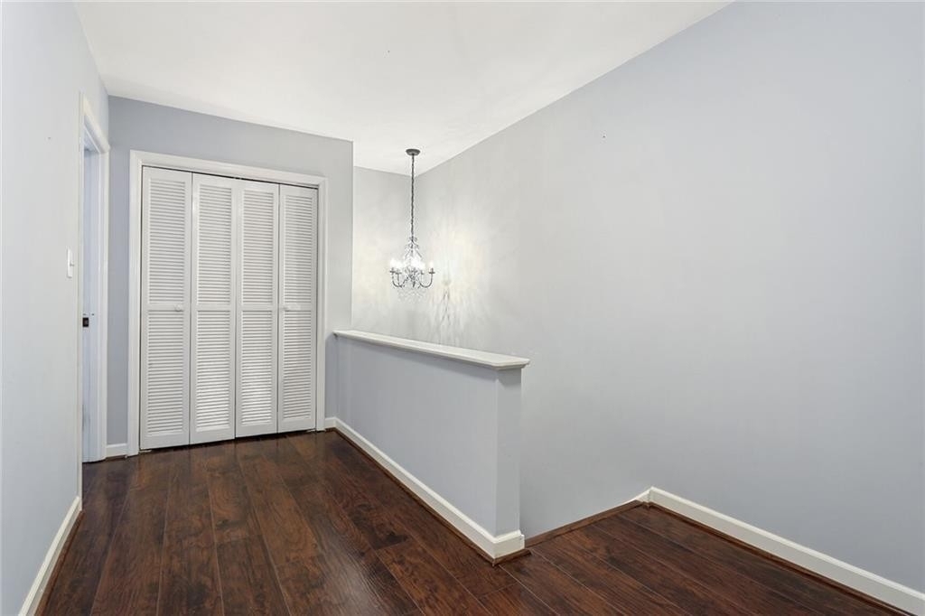 43 Ivy Ridge Ne - Photo 13