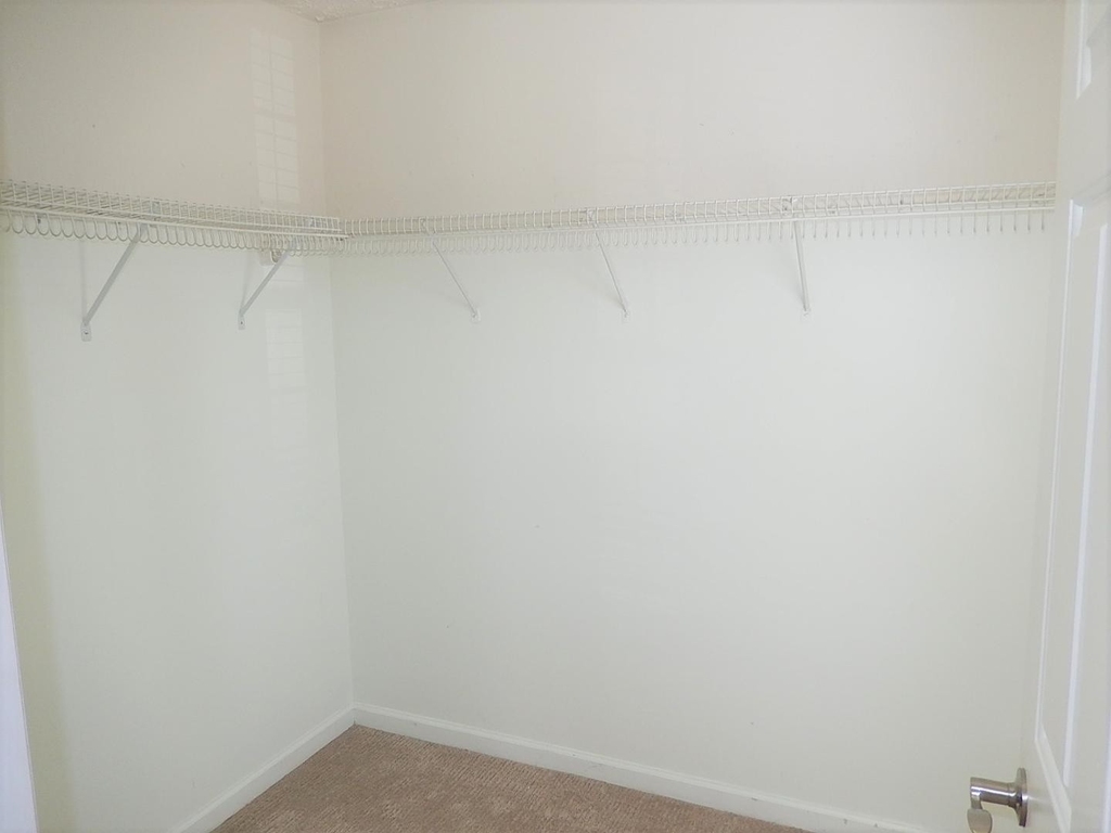 2808 Smoke Place - Photo 17