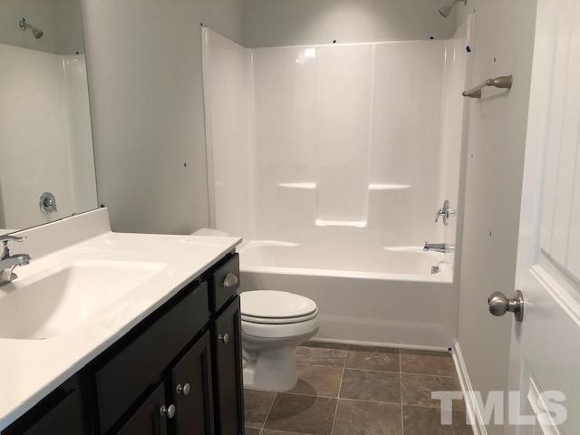 5325 Cultivation Lane - Photo 11