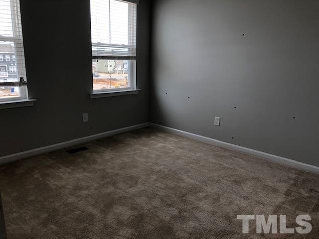 5325 Cultivation Lane - Photo 8