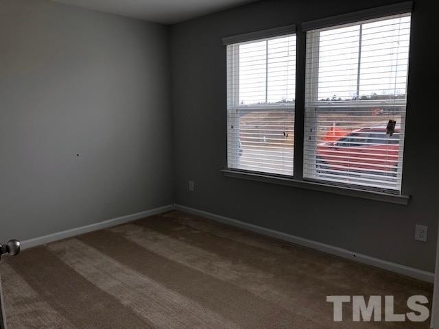 5325 Cultivation Lane - Photo 9