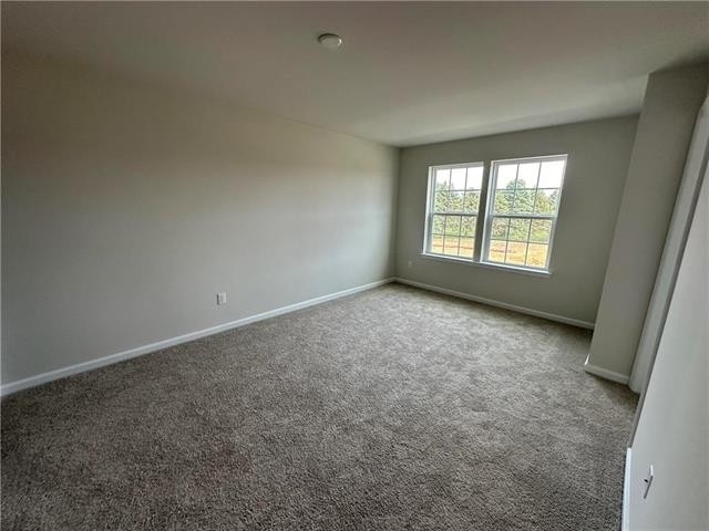 1266 Martin Road - Photo 1