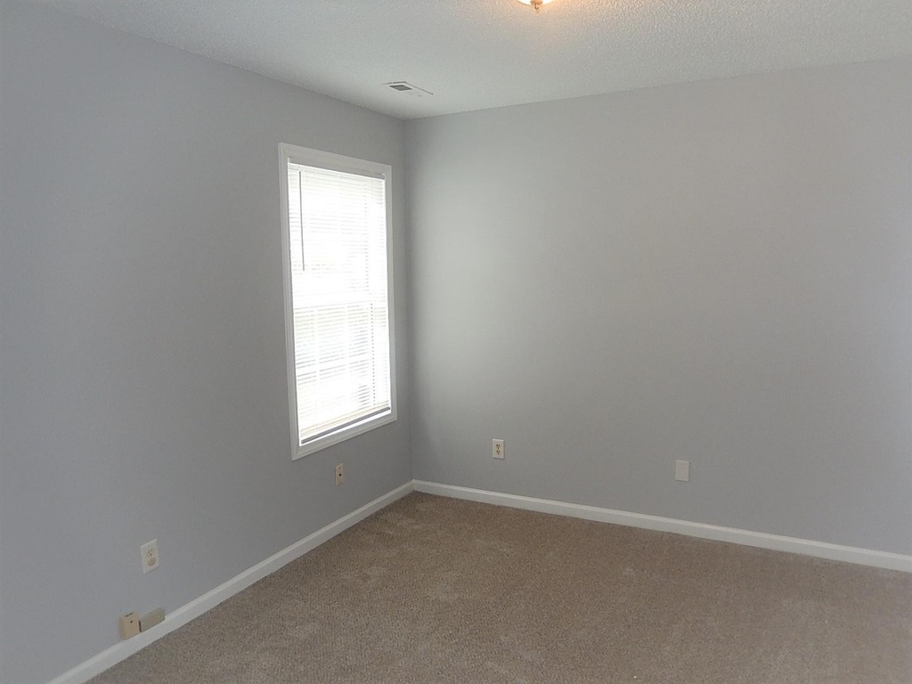 1454 Cimarron Parkway - Photo 21