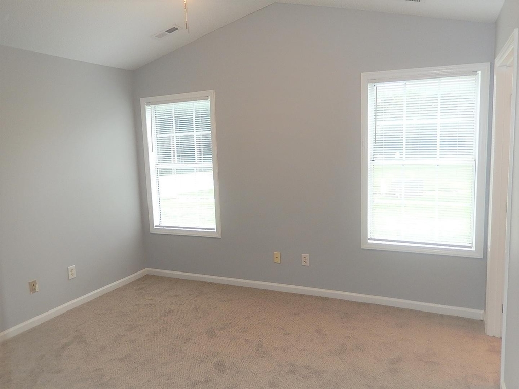 1454 Cimarron Parkway - Photo 14