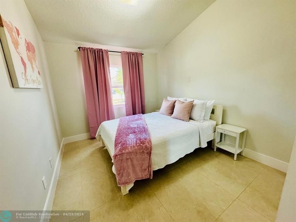 330 Sw 35th Ave - Photo 13