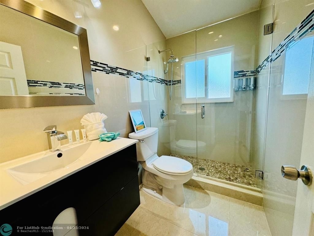 330 Sw 35th Ave - Photo 16