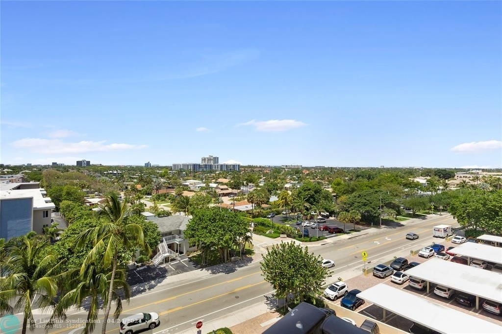 1900 S Ocean Blvd - Photo 13