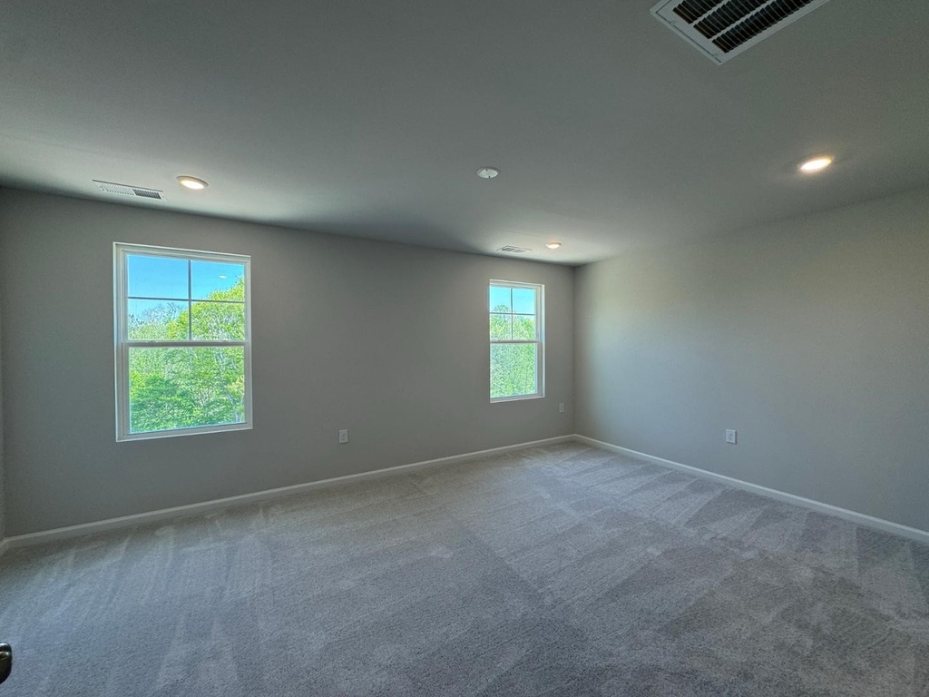 360 Devon Cliffs Drive - Photo 15