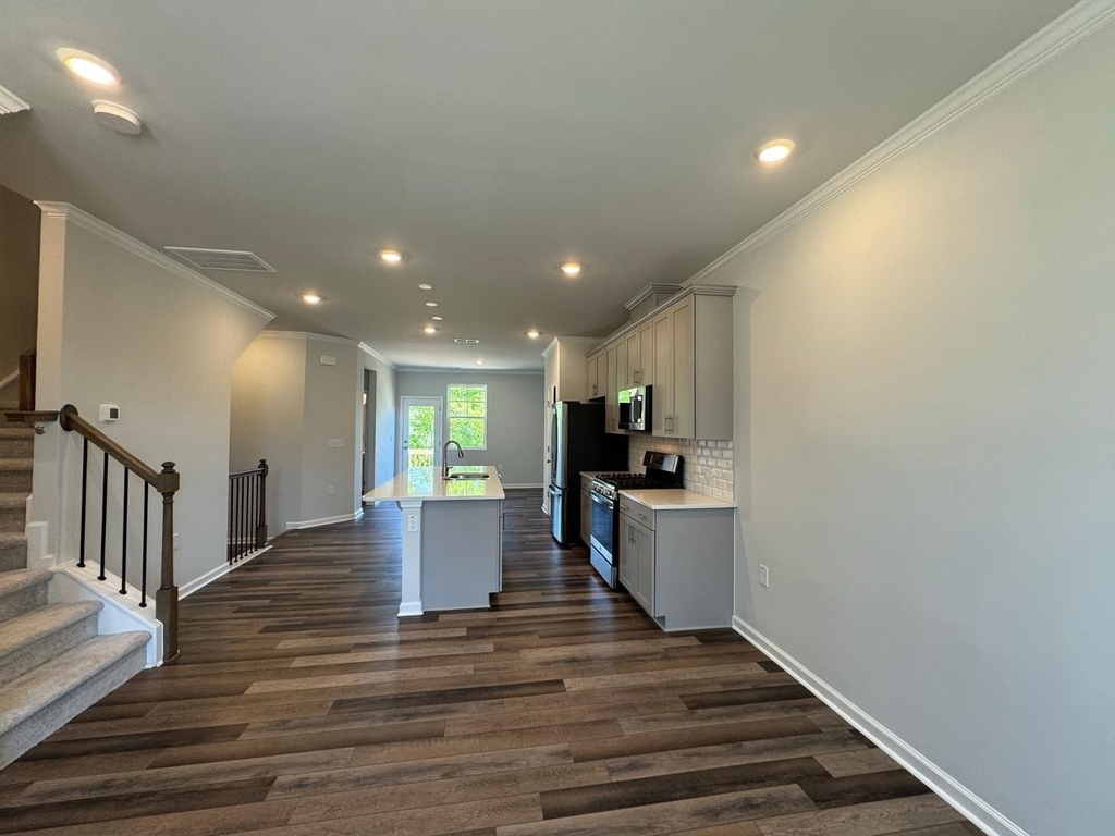 360 Devon Cliffs Drive - Photo 13