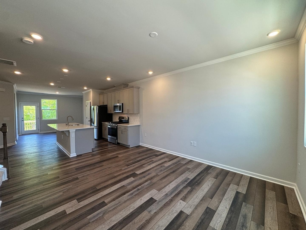 360 Devon Cliffs Drive - Photo 12