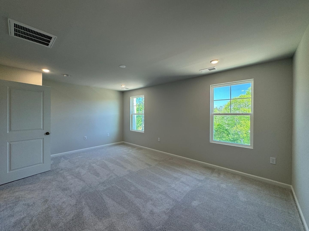 360 Devon Cliffs Drive - Photo 16